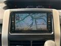 2007 Toyota Noah