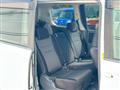 2007 Toyota Noah