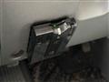 2007 Toyota Noah