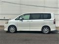 2007 Toyota Noah
