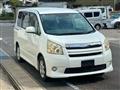2007 Toyota Noah