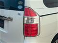 2007 Toyota Noah