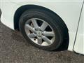 2007 Toyota Noah