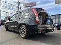 2011 Honda Stream