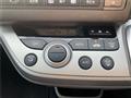 2011 Honda Stream