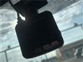 2011 Honda Stream