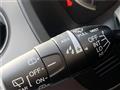 2011 Honda Stream