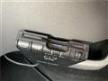 2011 Honda Stream
