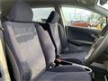 2011 Honda Stream