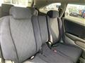 2011 Honda Stream