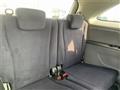 2011 Honda Stream