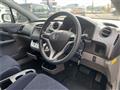 2011 Honda Stream