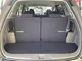 2011 Honda Stream