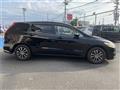 2011 Honda Stream