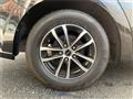 2011 Honda Stream