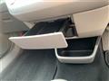 2011 Honda Stream