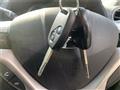 2011 Honda Stream