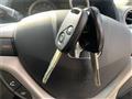 2011 Honda Stream