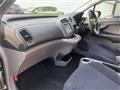 2011 Honda Stream