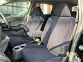 2011 Honda Stream