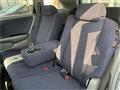 2011 Honda Stream