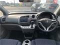 2011 Honda Stream