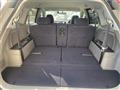 2011 Honda Stream