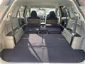 2011 Honda Stream