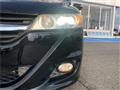 2011 Honda Stream