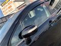 2011 Honda Stream
