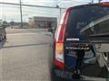2011 Honda Stream