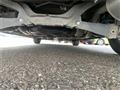 2011 Honda Stream