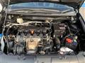 2011 Honda Stream