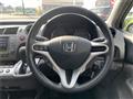 2011 Honda Stream