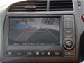 2011 Honda Stream