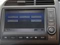 2011 Honda Stream