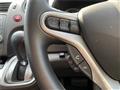 2011 Honda Stream
