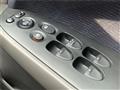 2011 Honda Stream
