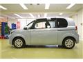 2013 Toyota SPADE