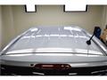 2013 Toyota SPADE