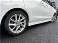 2011 Nissan Lafesta