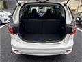 2011 Nissan Lafesta