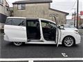 2011 Nissan Lafesta