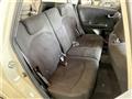 2011 Honda Fit Hybrid