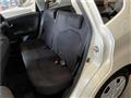 2011 Honda Fit Hybrid