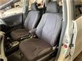 2011 Honda Fit Hybrid
