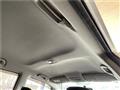2011 Honda Fit Hybrid
