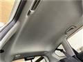 2011 Honda Fit Hybrid