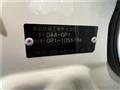 2011 Honda Fit Hybrid