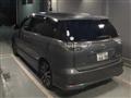 2013 Toyota Estima